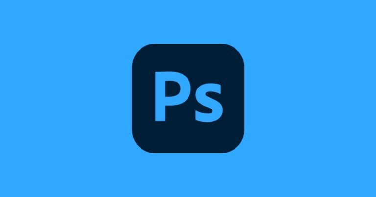 Curso Photoshop